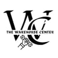 Warehouse Center-thewarehousecenter