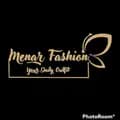 menarfashion-menarfashion