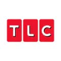 TLC Türkiye-tlc_turkiye