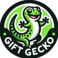 Top Online Amazon Finds-giftgecko