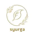 akak towel-syurga_official