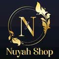 Nuyah:shop-nuyahakilah