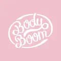 BodyBoom FaceBoom HairBoom-bodyboom_official