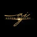 Aspen Jewelry-aspenjewelrymy