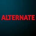ALTERNATE-alternate.de