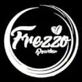 Frezzo Powder Jawa Tengah-frezzo_powder