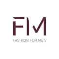 FORMEN SHOP- MENSTYLE-formenshop