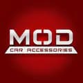 Mod Car Shop-modcarshop