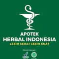 HUANSHU HERBAL INDONESIA-apotek.herbalindo
