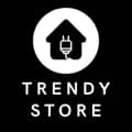 Trendy Store Solo-trendystoresolo