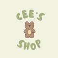 Cee’s Shop-_ceeshop