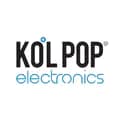 Koolpop Electronics-koolpopelectronics