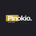 PINOKIO-pinokioid