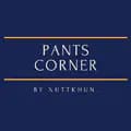 Pantscorner-official.nuttkhun