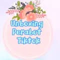 Unboxing barang aesthetic-unboxingperabottiktok