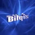 𝑩𝑰𝑳𝑸𝑰𝑺-bilqis_0083