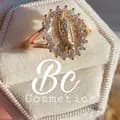 Bonitas jewelry co🎀💗-bonita_jewelryco