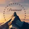 Paramount México-paramountmexico