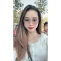 🎀 Diễm Kiều 🎀-diemkieu1507