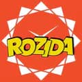 Rozida-rozida.shop