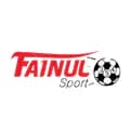 Fainul_sport-fainul_sport354