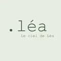 Le ciel de Léa-myxthw_hime