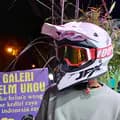 Trail Kediri-trailkediri