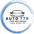 AUTO 779 PHỤ KIỆN XE-cuong_9779