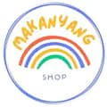 Makanyang shop-makanyang1