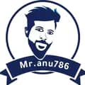 Mr. anu786-mr.anu786