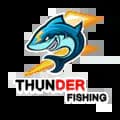 Thunder Fishing-thundetfishing