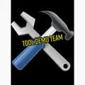 TOOLS DEMO TEAM-ilikethetool