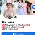 HoangTho94-nang_tho.9x