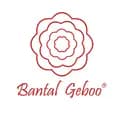 Bantal Geboo HQ-bantalgeboo