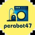 perabot_47-perabot47