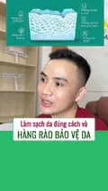 Da liễu Bình Dương ✅-dalieubinhduong