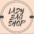 LADYBAGsp-ladybag_shop