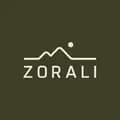 Welcome to Zorali-zorali