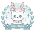 Annieshopi - Kho JK Lolita-annieshopi