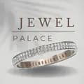 Jewel Palace-jewel.palace5