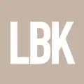 LBK Lashes-lashesbykins