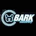 barkindustry-barkindustry