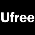 Ufree-ufree_us