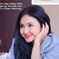 ADINDA AZANI LOVERS-dindaazanilovers