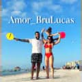💞 Amor_BruLucas 💞-lucasebruna12