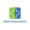 Ecopharmalife.Centralstore-pharmalife.centralstore