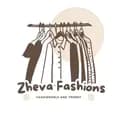 Zheva Fashions-zheva.fashions