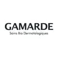 Gamarde Singapore-gamardesg