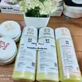 BMG BPOM-kusuma_bodycare