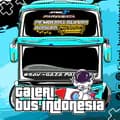 Galeri Bus Indonesia Store-galeri_busindonesia